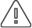 Uwaga