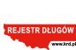 Krajowy Rejestr Długów