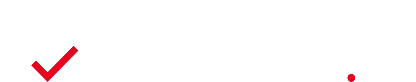 kupimyFkature.pl logo